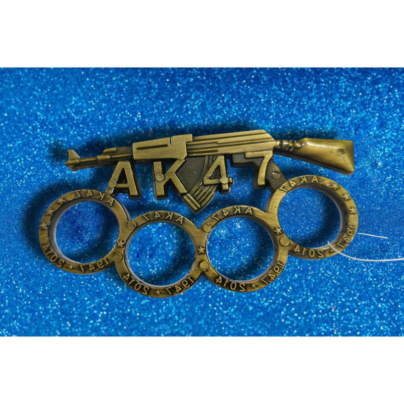 Royal Collection - Nice Unique (3432 - C)