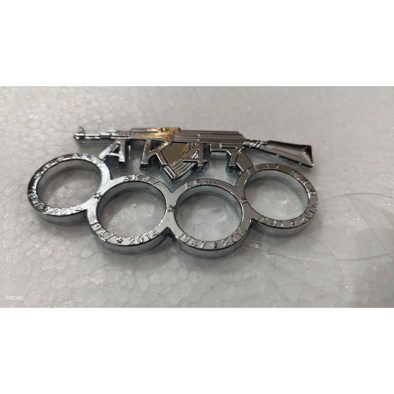 Royal Collection - Nice Unique (3433 - B)