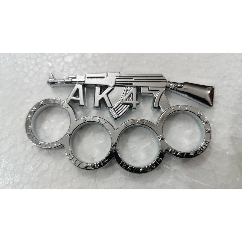 Royal Collection - Nice Unique (3433 - B)