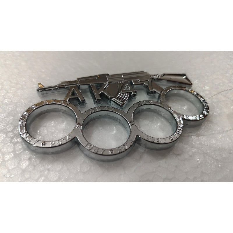 Royal Collection - Nice Unique (3433 - B)