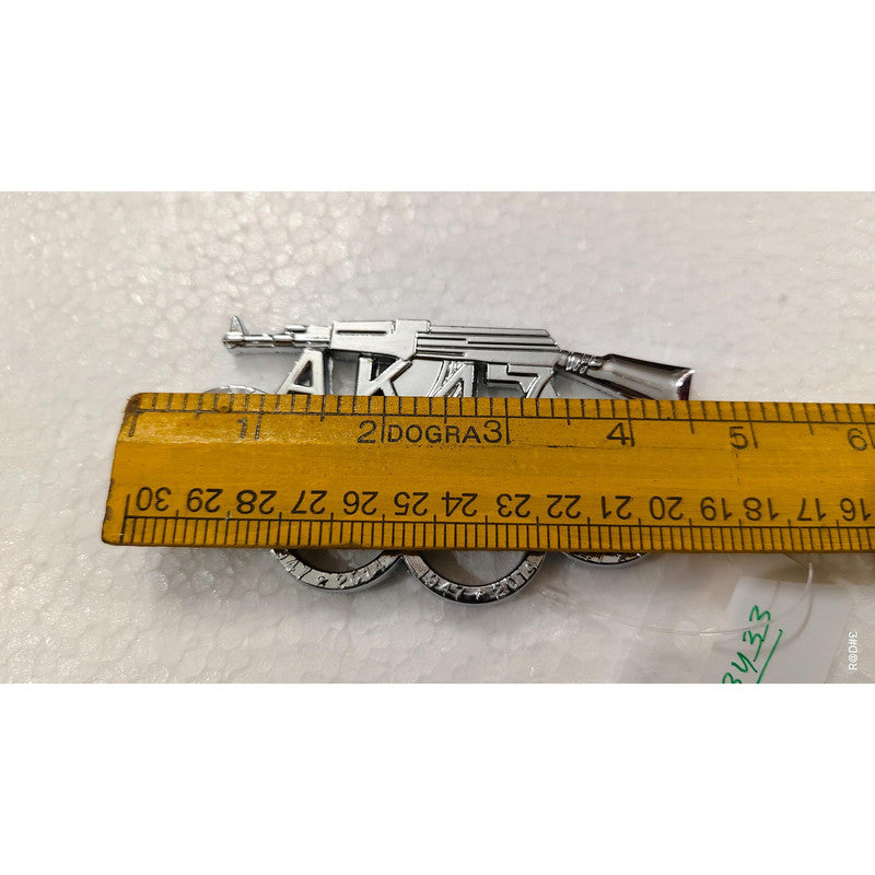 Royal Collection - Nice Unique (3433 - C)