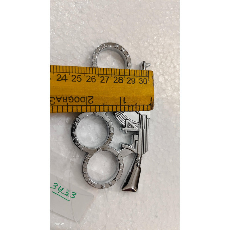 Royal Collection - Nice Unique (3433 - C)