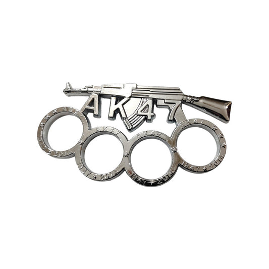 Royal Collection - Nice Unique (3433 - A)