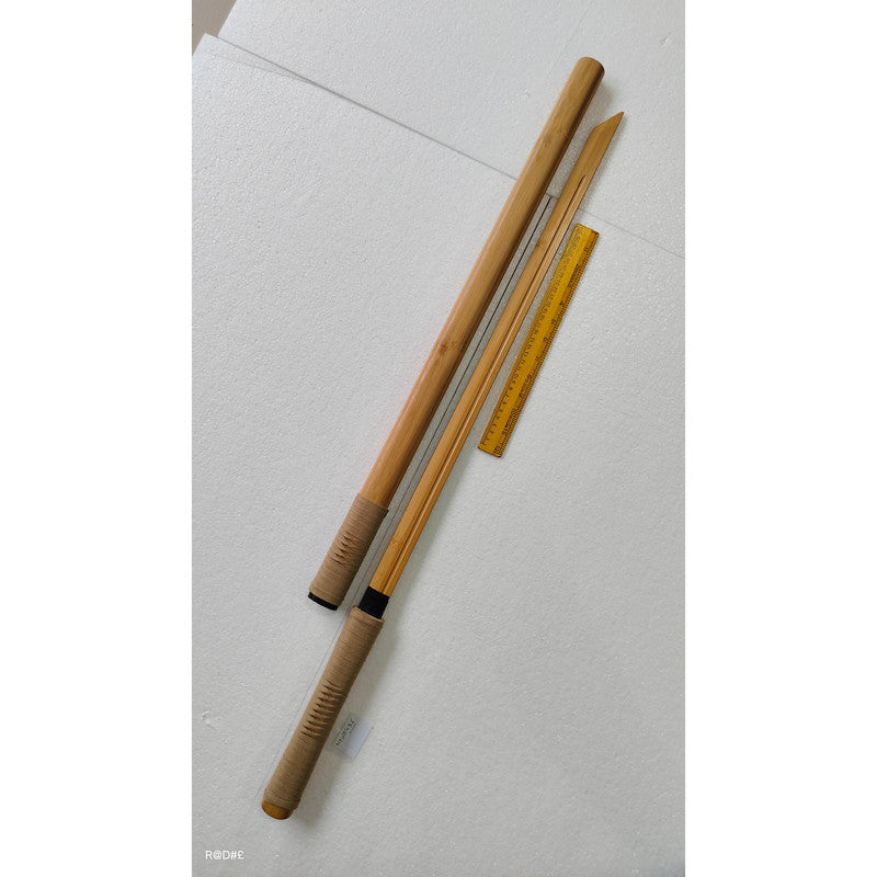 Royal Collection - Nice Unique (3436 - C)