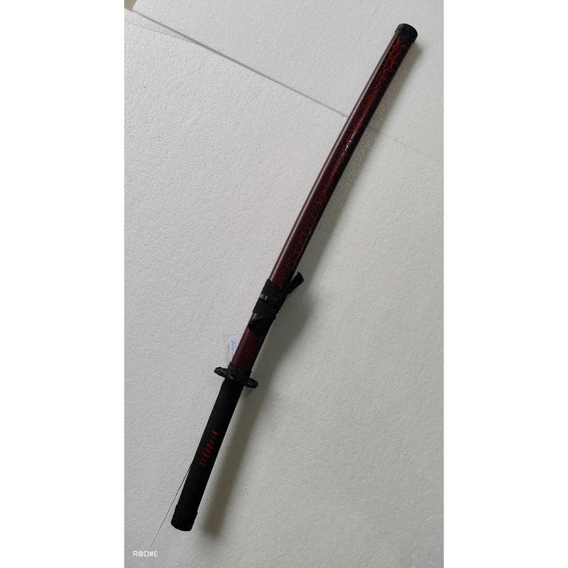 Royal Collection - Nice Unique (3445 - C)