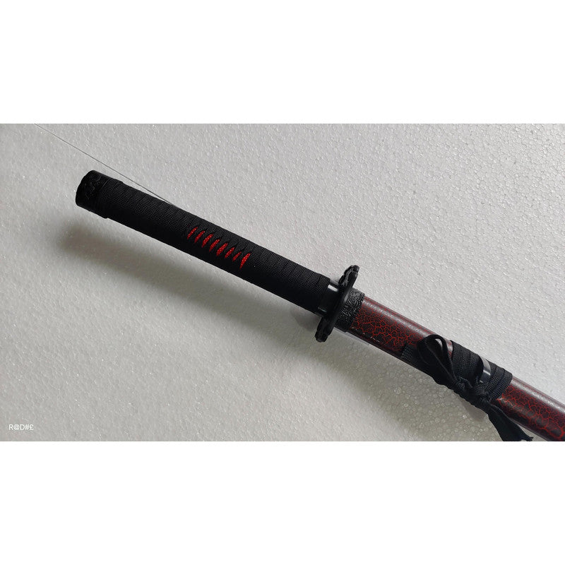 Royal Collection - Nice Unique (3445 - B)