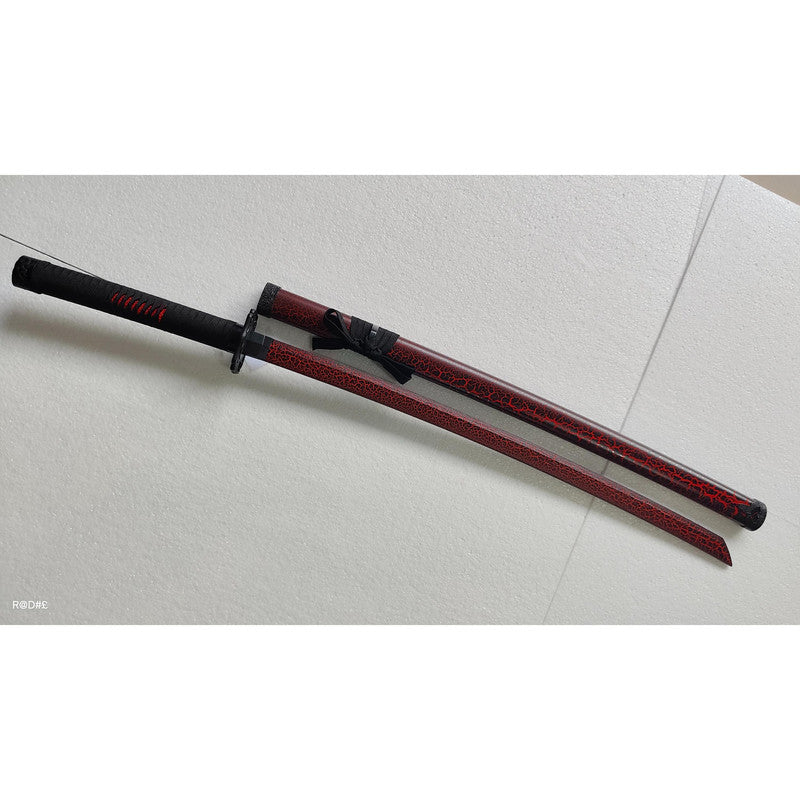 Royal Collection - Nice Unique (3445 - B)