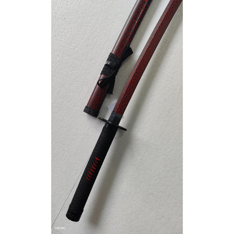 Royal Collection - Nice Unique (3445 - B)