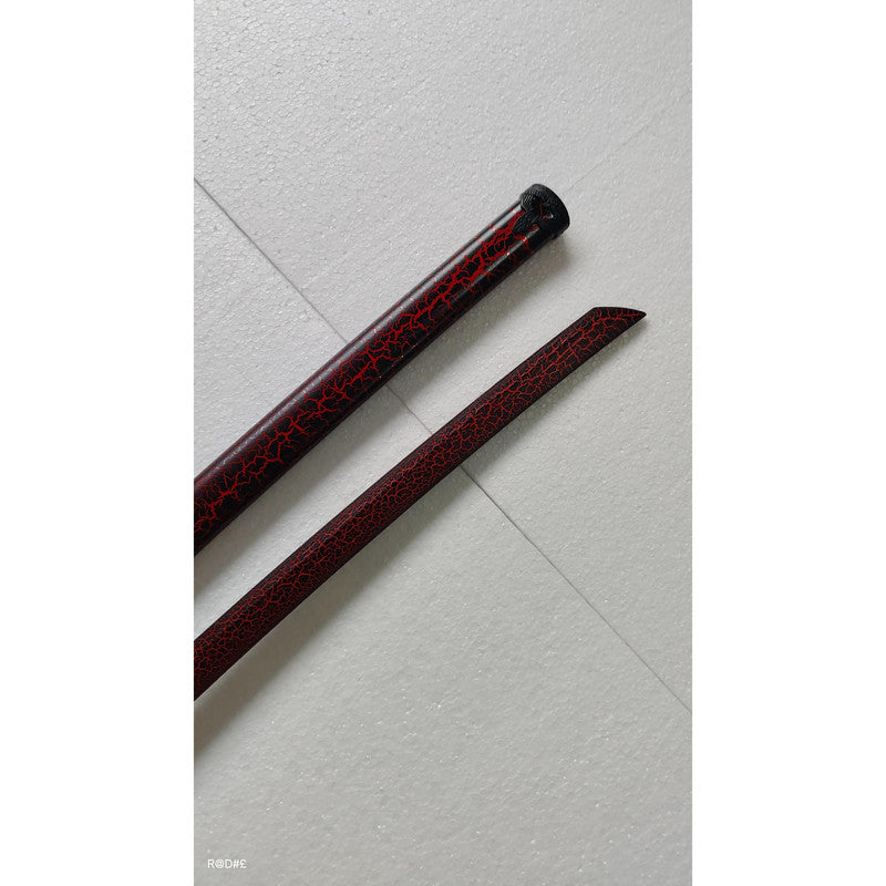 Royal Collection - Nice Unique (3445 - B)