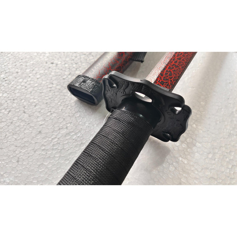 Royal Collection - Nice Unique (3445 - C)