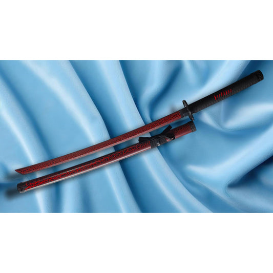 Royal Collection - Nice Unique (3445 - C)