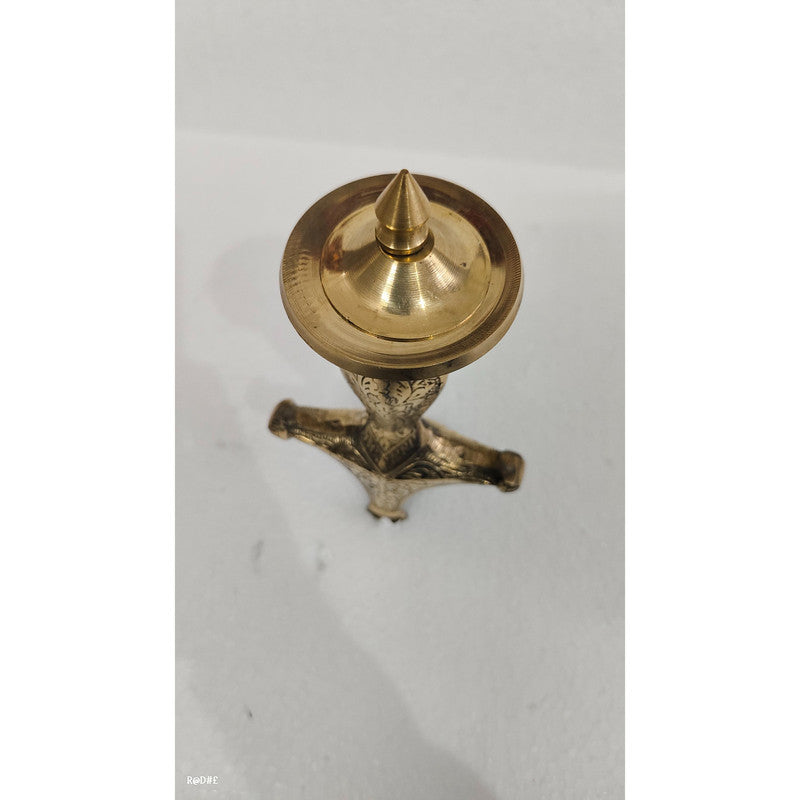 Royal Collection - Nice Unique (3466 - A)