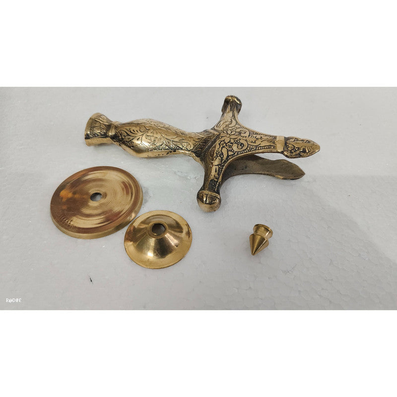 Royal Collection - Nice Unique (3466 - A)