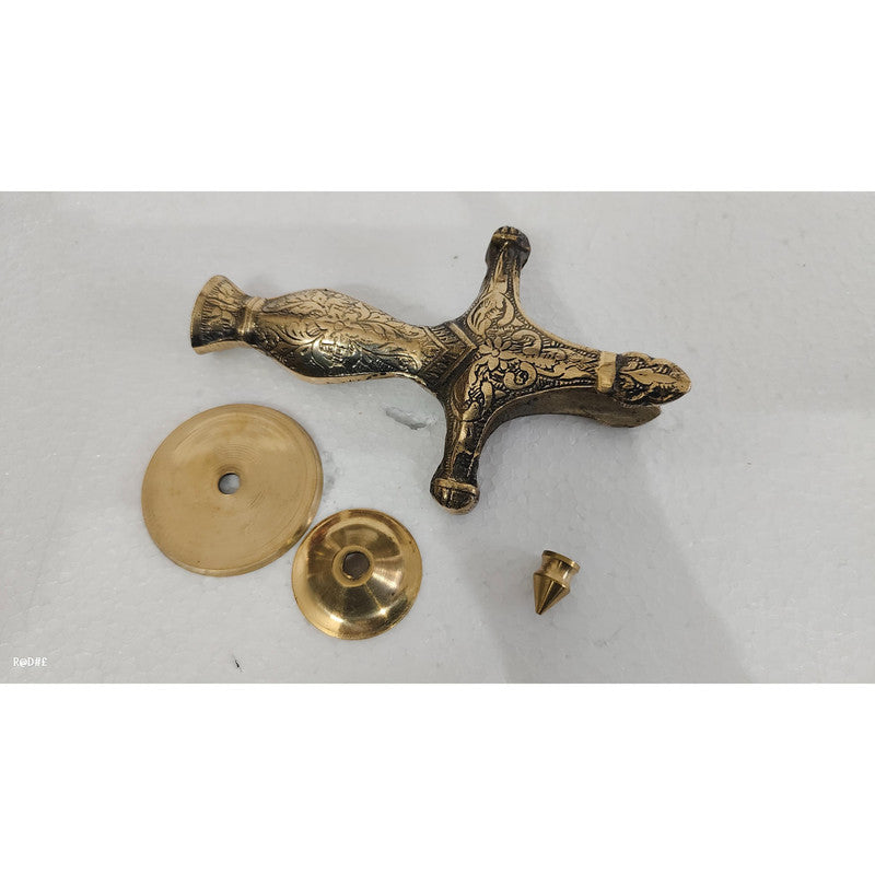 Royal Collection - Nice Unique (3466 - A)