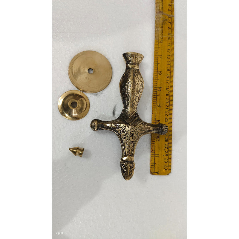 Royal Collection - Nice Unique (3466 - C)