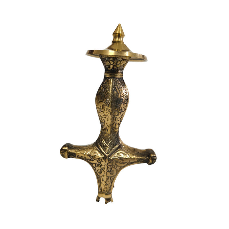 Royal Collection - Nice Unique (3466 - A)