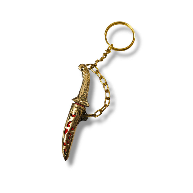 Royal Collection - Nice Unique (3483 - B)