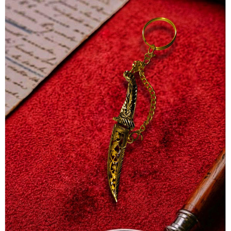 Royal Collection - Nice Unique (3490 - C)