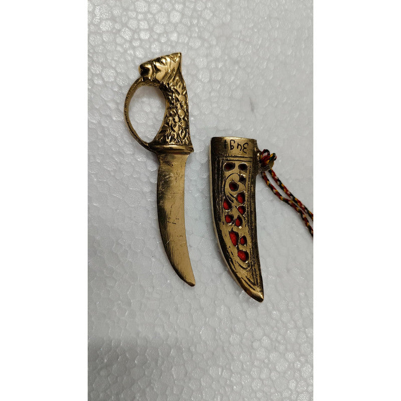 Royal Collection - Nice Unique (3491 - C)