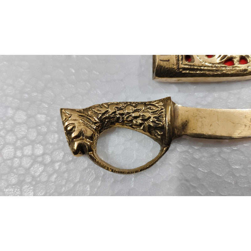 Royal Collection - Nice Unique (3491 - C)