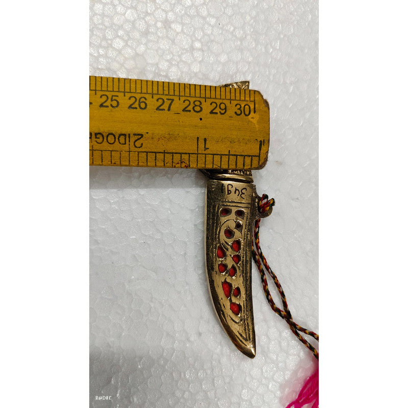Royal Collection - Nice Unique (3491 - C)