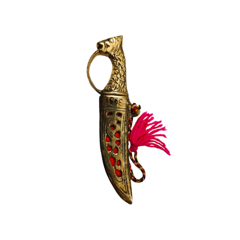 Royal Collection - Nice Unique (3491 - A)