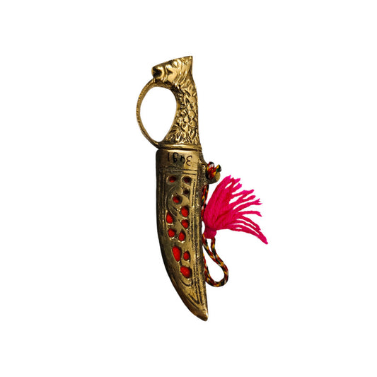 Royal Collection - Nice Unique (3491 - A)