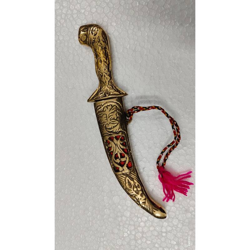 Royal Collection - Nice Unique (3493 - B)