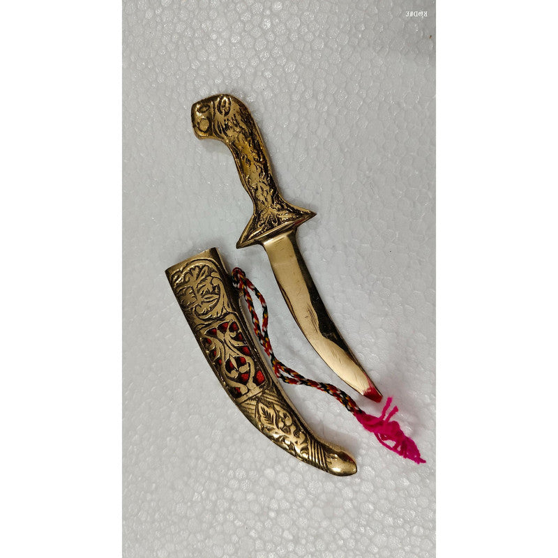 Royal Collection - Nice Unique (3493 - A)