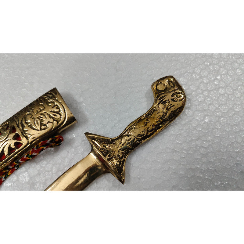 Royal Collection - Nice Unique (3493 - A)