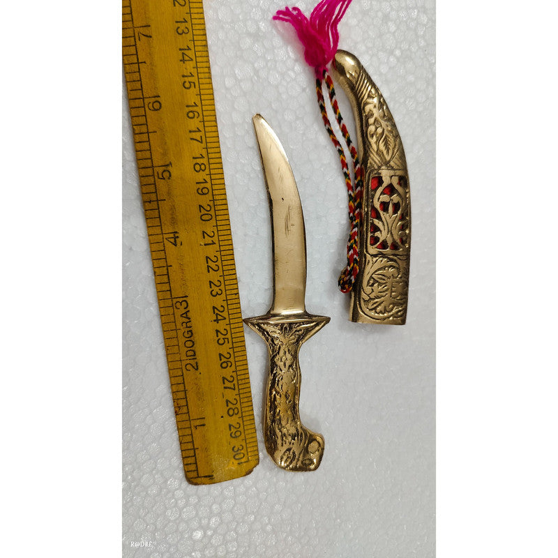 Royal Collection - Nice Unique (3493 - B)