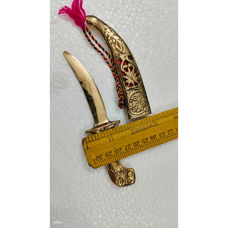 Royal Collection - Nice Unique (3493 - B)
