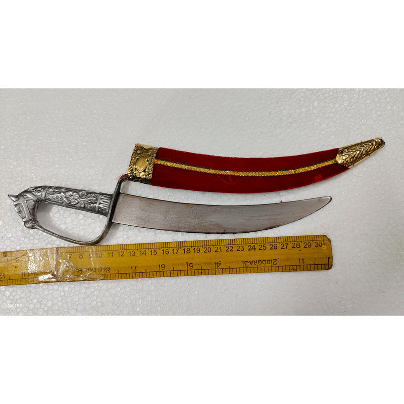 Royal Collection - Nice Unique (3497 - A)