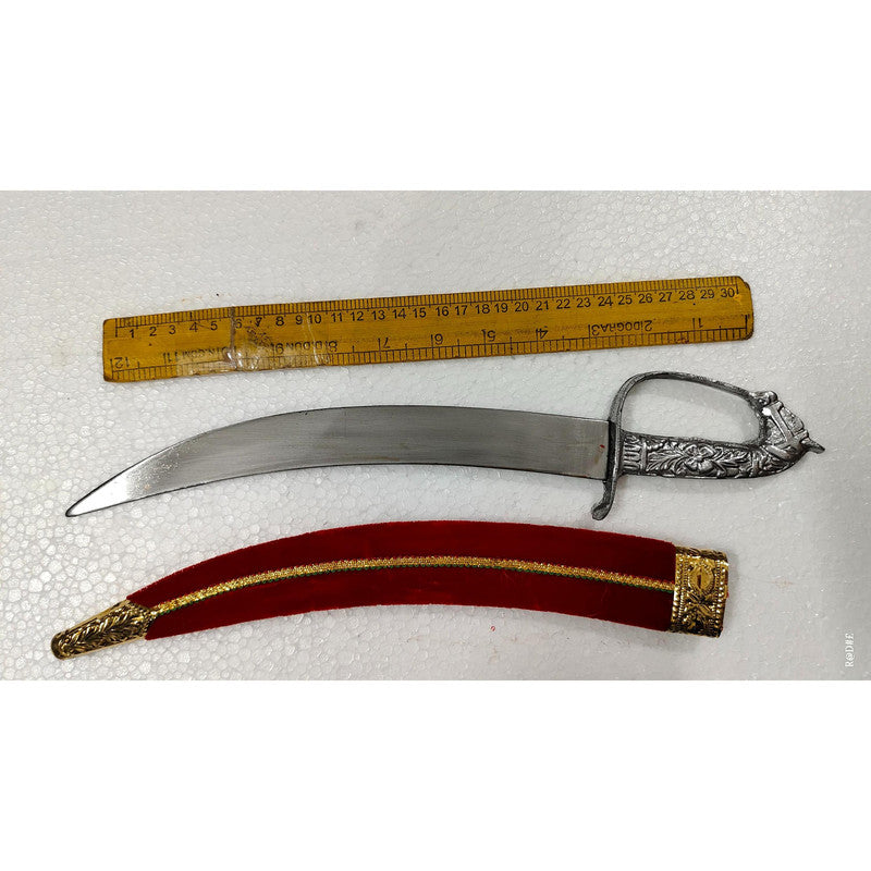 Royal Collection - Nice Unique (3499 - B)