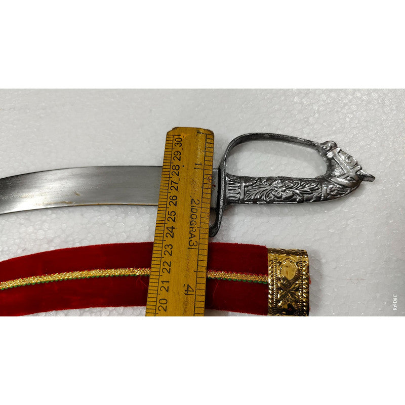 Royal Collection - Nice Unique (3499 - C)