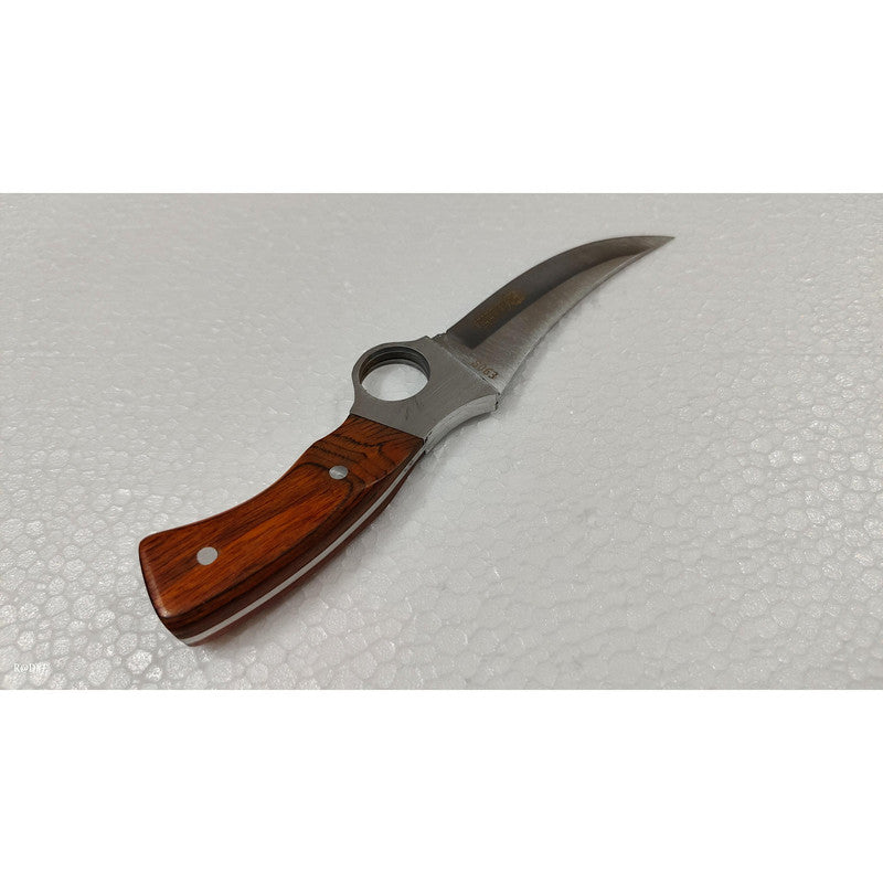 Royal Collection - Nice Unique (3528 - C)