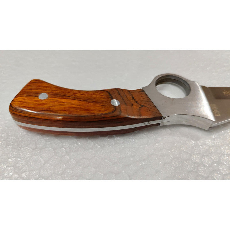 Royal Collection - Nice Unique (3528 - B)