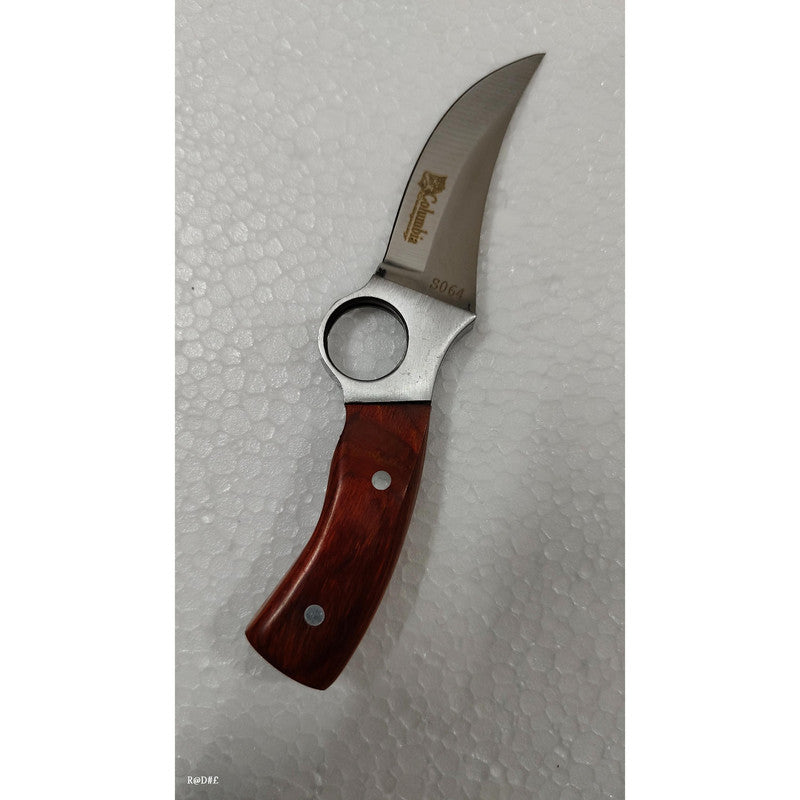 Royal Collection - Nice Unique (3529)