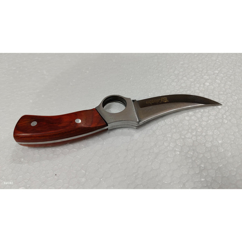 Royal Collection - Nice Unique (3529)