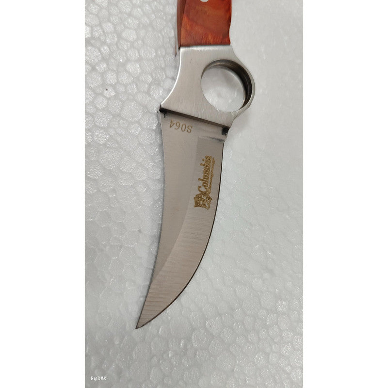 Royal Collection - Nice Unique (3529 - B)