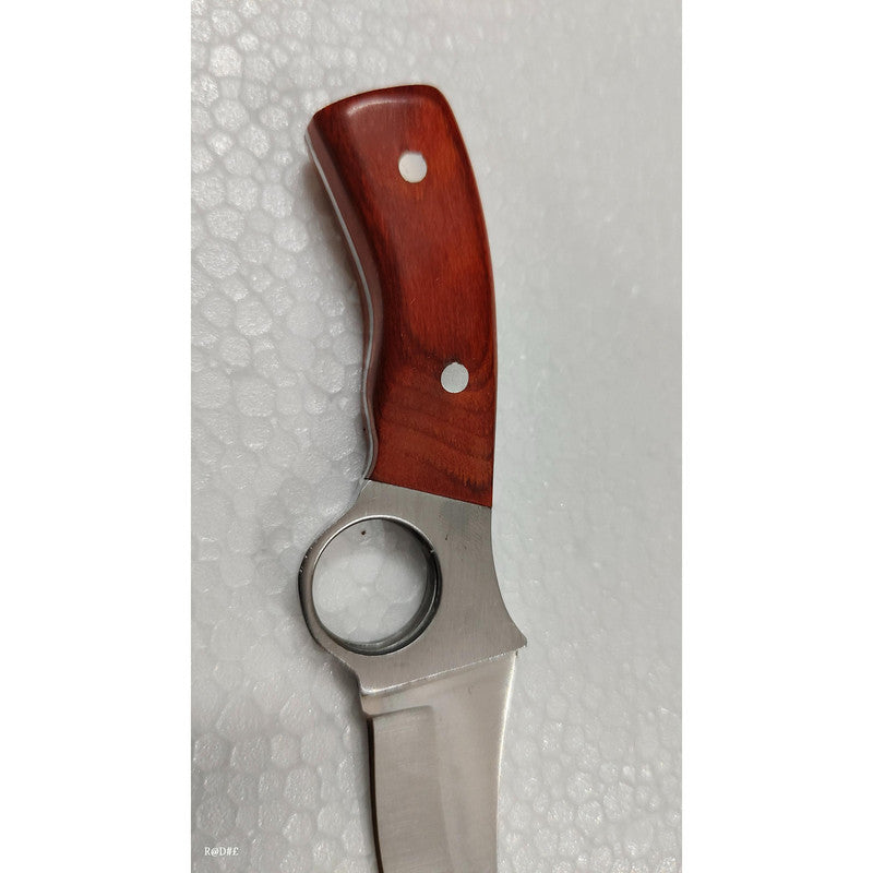 Royal Collection - Nice Unique (3529)
