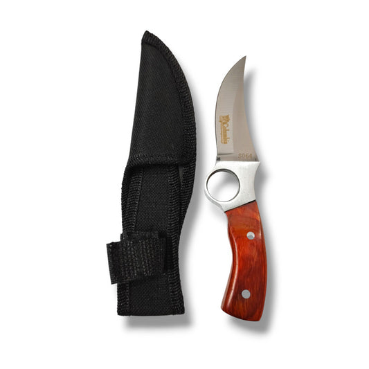 Royal Collection - Nice Unique (3529 - B)