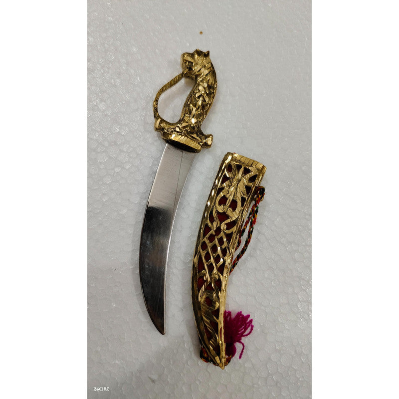 Royal Collection - Nice Unique (3530 - B)