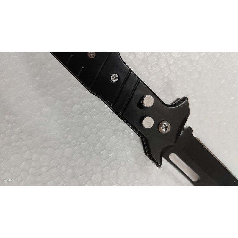 Royal Collection - Nice Unique (3532 - B)
