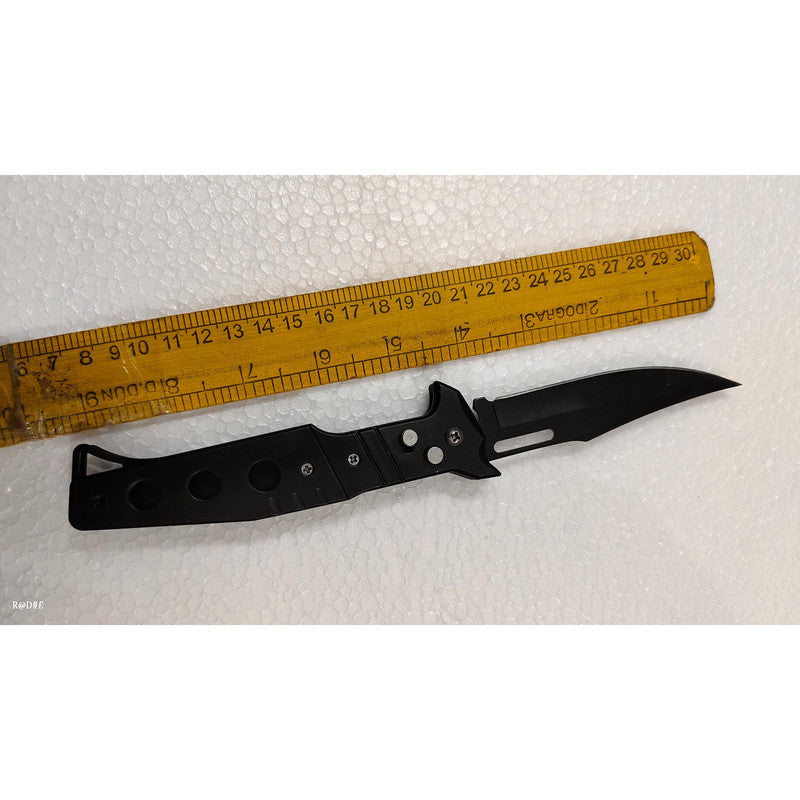 Royal Collection - Nice Unique (3532 - A)