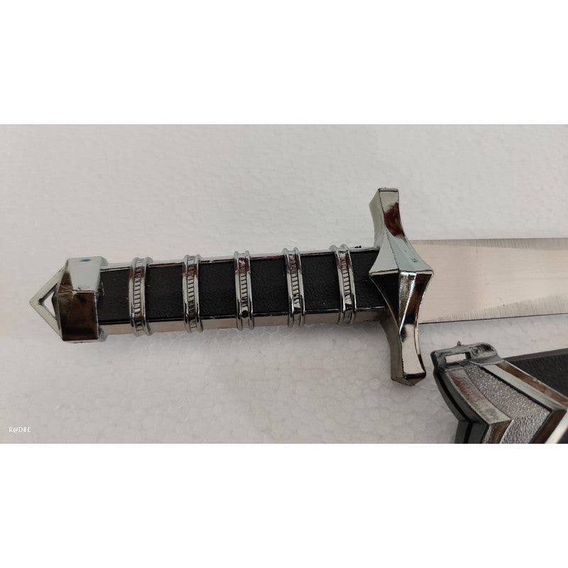 Royal Collection - Nice Unique (Z - 3537)