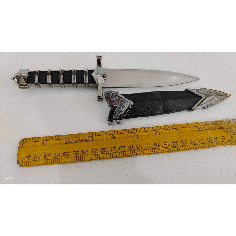 Royal Collection - Nice Unique (Z - 3537)