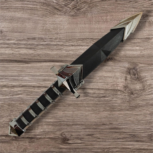 Royal Collection - Nice Unique (Z - 3537)