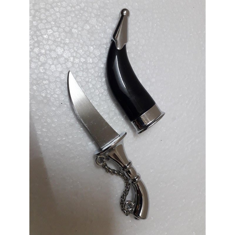 Heavy Duty Stainless Steel Royal SIKH Religion Collection (359)