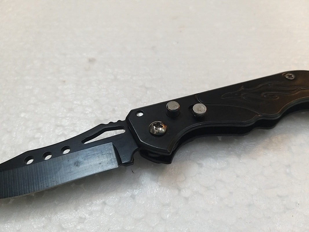 Royal Collection - Nice Unique (3604 - B)